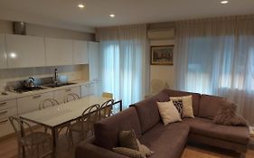 Casa Belle Vacanze